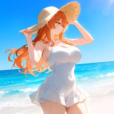 Profile image of Yang Daeyoung