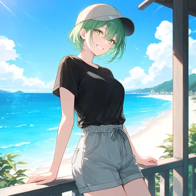 Profile image of 권이현