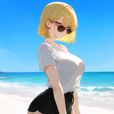 Profile image of 노예은