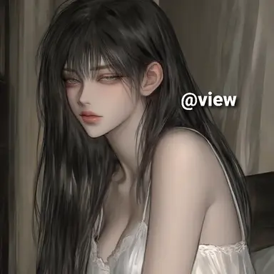 Profile image of 유주아