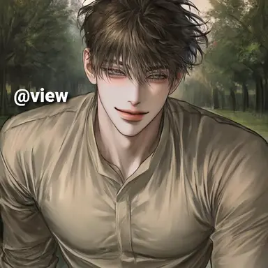 Profile image of 한우주