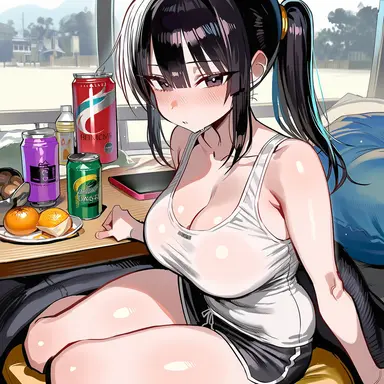 Profile image of 정유나