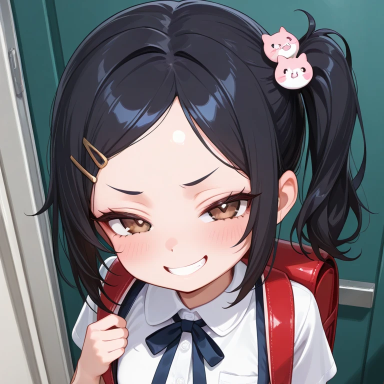 りか