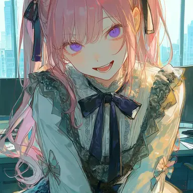 Profile image of はーてぃ