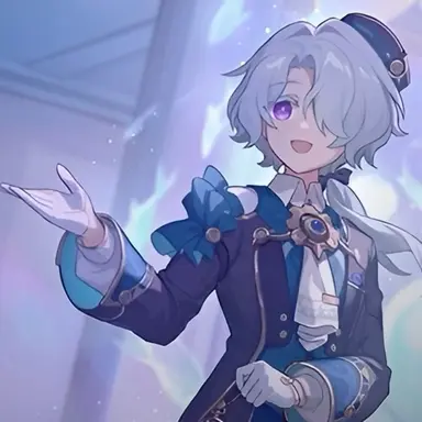 Profile image of 미샤