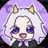 미요님