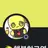 옐로
