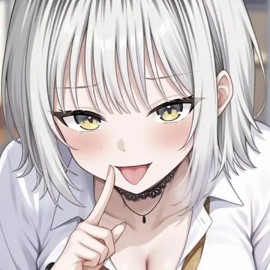 Profile image of 戎ミヤビ