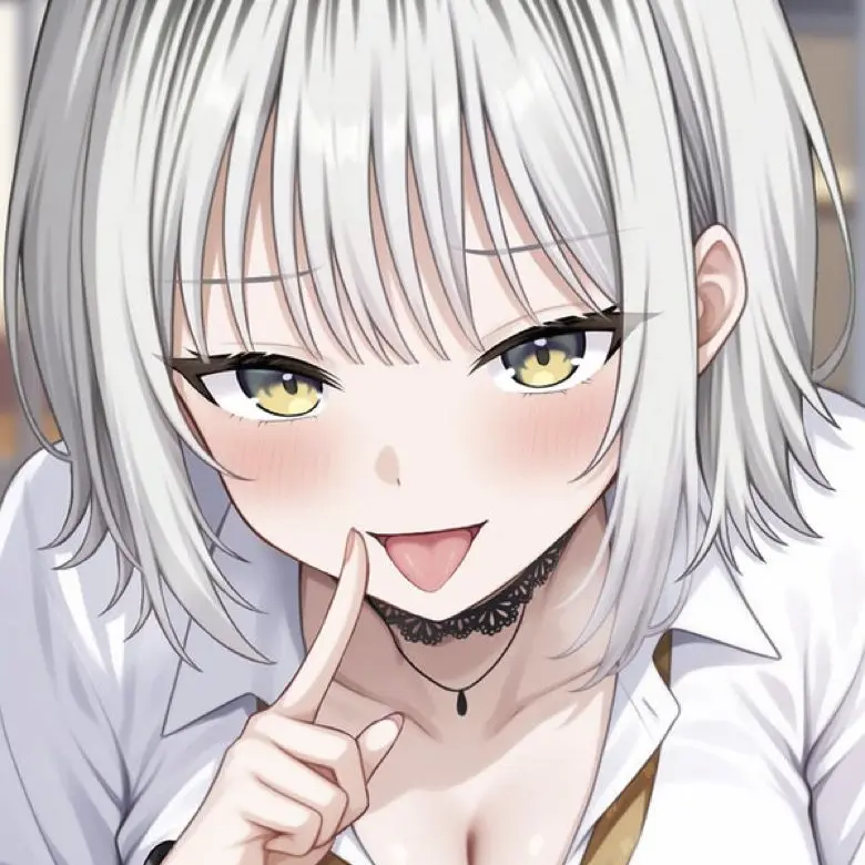 SickHoney1588의 となりのギャルは最強で…