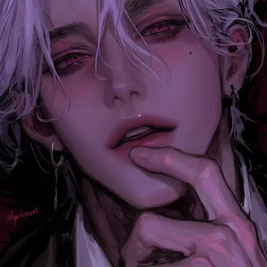 Profile image of 이류현