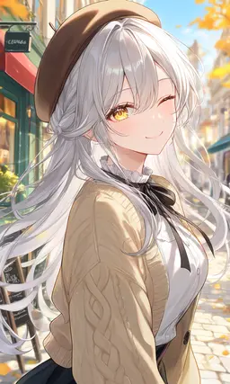 Profile image of イ・ヘリ