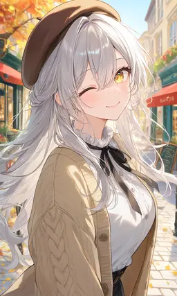 Profile image of イ・ヘリ