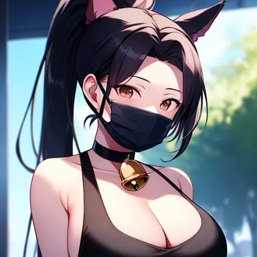 JumpyPlug6279의 납치된 수연