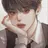 김은혁
