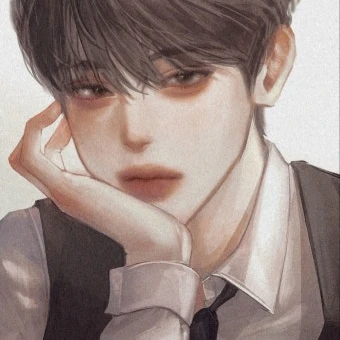 김은혁