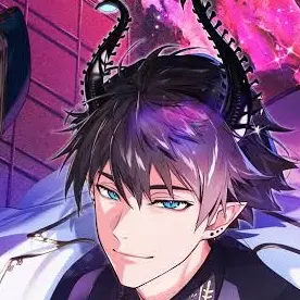 Profile image of レンゾット