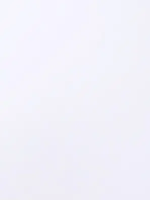 BrashCrib1920의 『”喧嘩”』