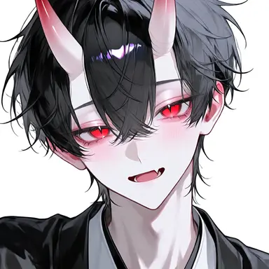 Profile image of 千寿