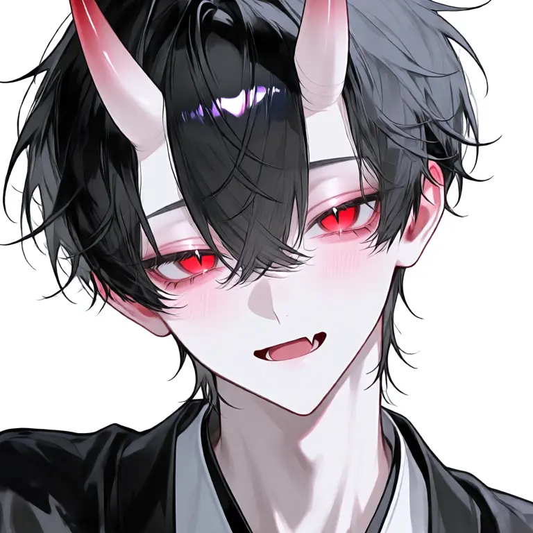 AcridOpah3041의 鬼束くんはチョロすぎる！！