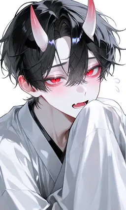 Profile image of 치히로