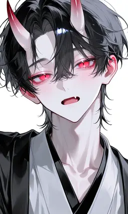 Profile image of 치히로
