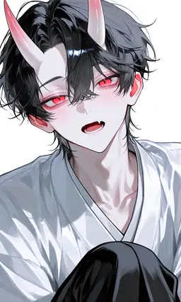 Profile image of 치히로