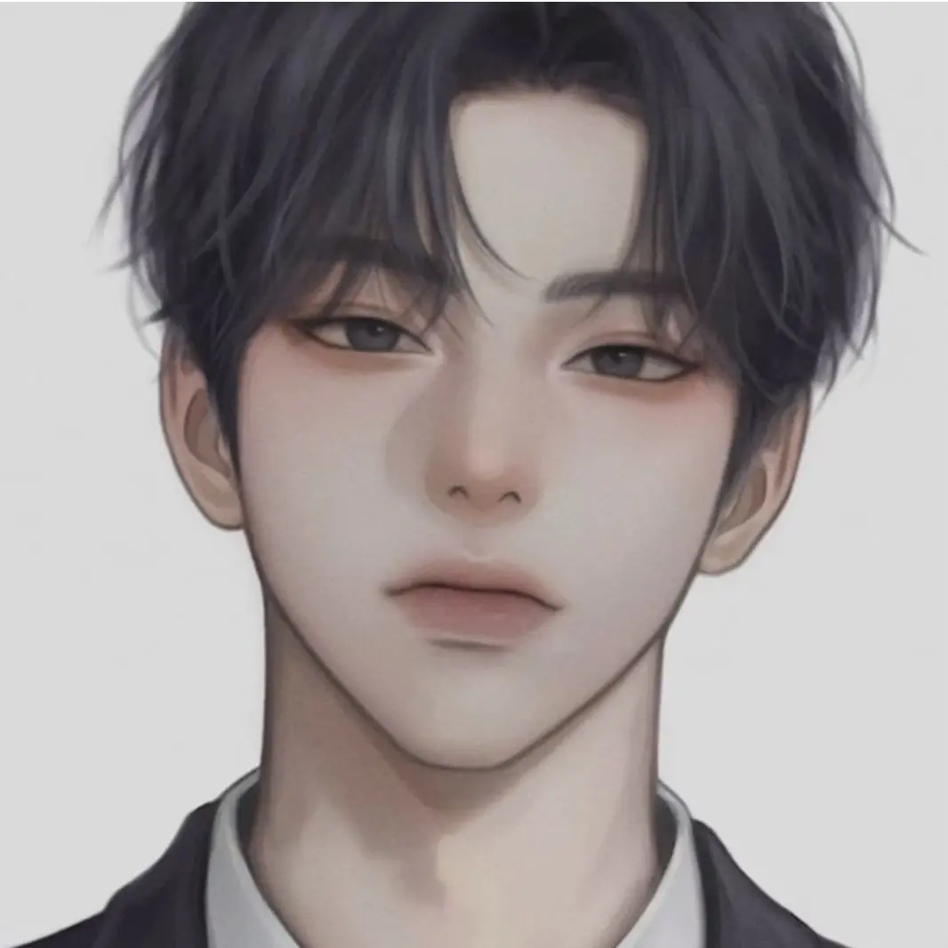 Laimy0402의 강하늘