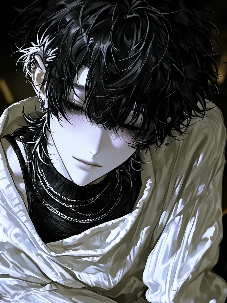 RemoteMovie4522의 ❤︎