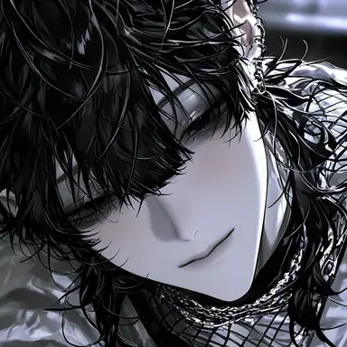 Profile image of Ariake
