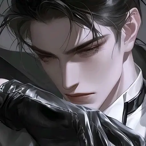 C.Y의 이 도한