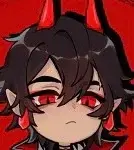 Profile image of Silas