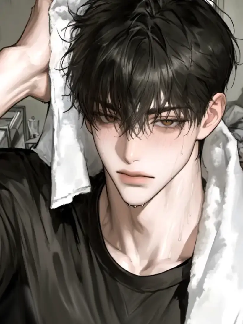 day_.an1_의 연지우