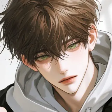 Profile image of 윤정후