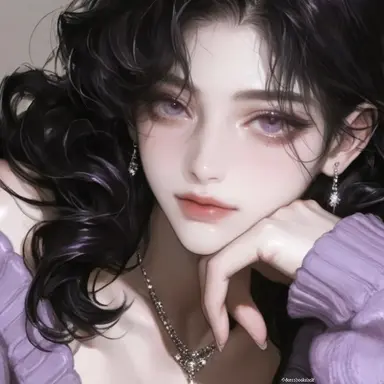 Profile image of 이소정