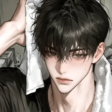 Profile image of 연지우