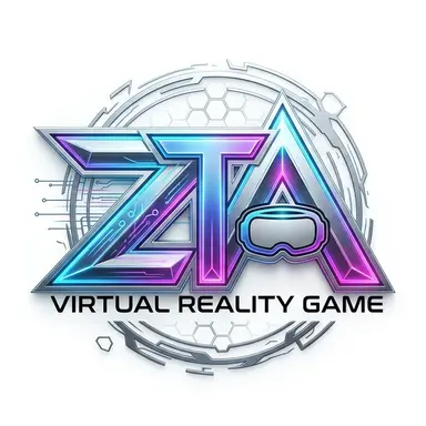 Profile image of ZTA SYSTEM