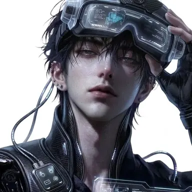 Profile image of 기우