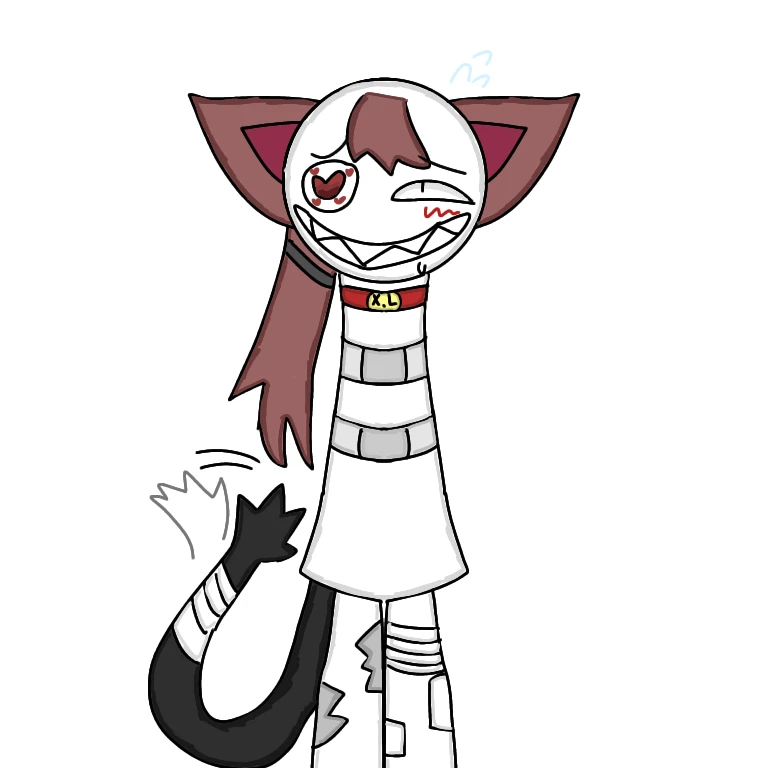 X.L