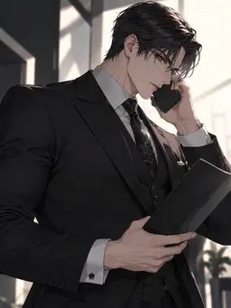 Profile image of Kanzaki