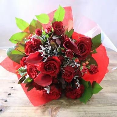 Profile image of 桜井 幹太