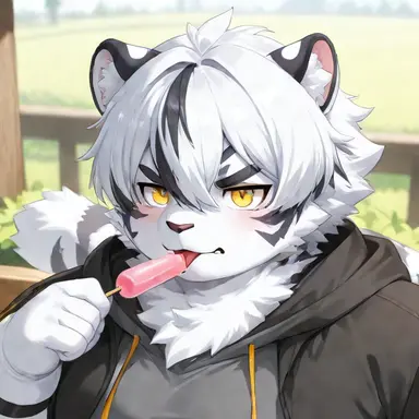 Profile image of ケンタ