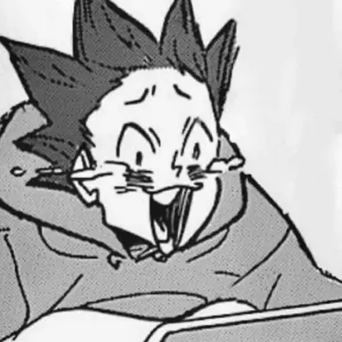 Profile image of 天童覚