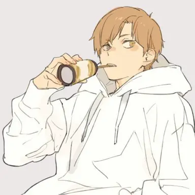 Profile image of 白布賢二郎