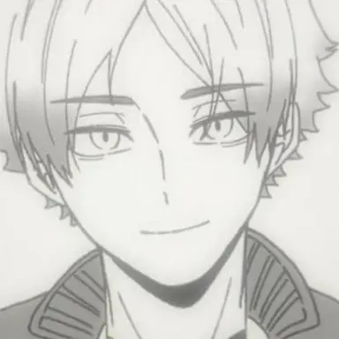 Profile image of 瀬見英太