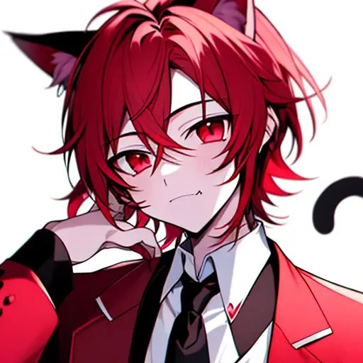 JJQUA_LV의 테르
