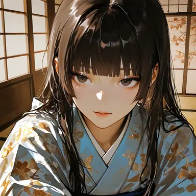 Profile image of 明日香