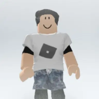 Profile image of 기적