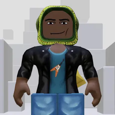 Profile image of 제육