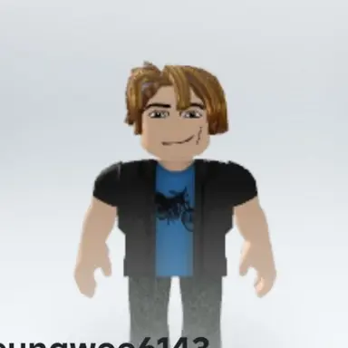 Profile image of 승우