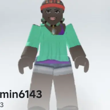 Profile image of 승빈